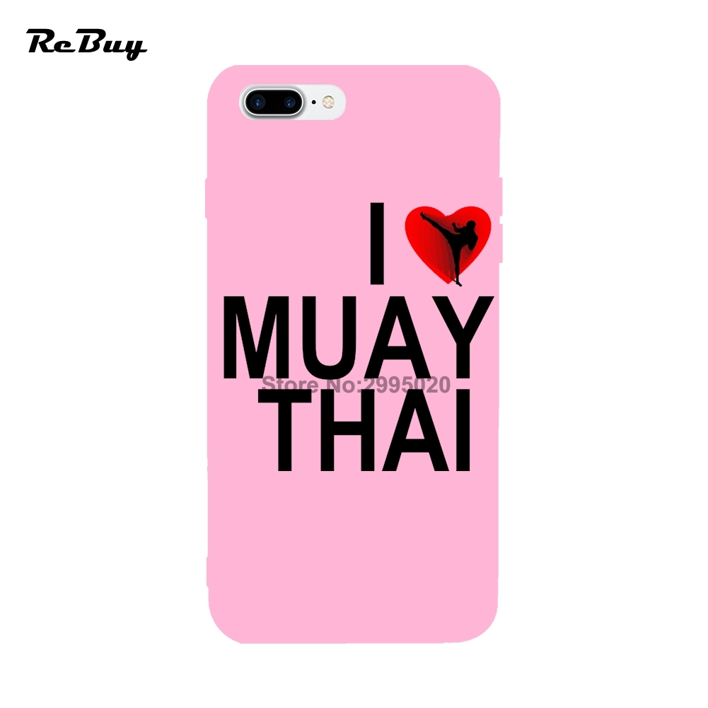 Mobile Phone Case - HD Wallpaper 