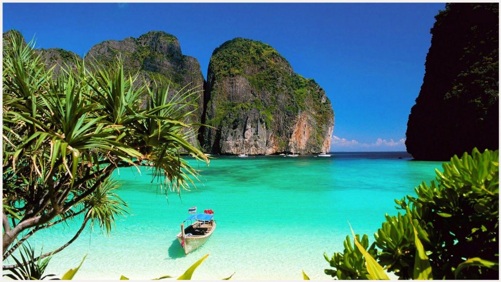 Ko Phi Phi Islands Thailand Ko Phi Phi Islands Thailand - Koh Phi Phi Hd - 1024x576 Wallpaper Ko Phi Phi Islands Thailand Ko Phi Phi Islands Thailand - Koh Phi Phi Hd - 1024x576 Wallpaper