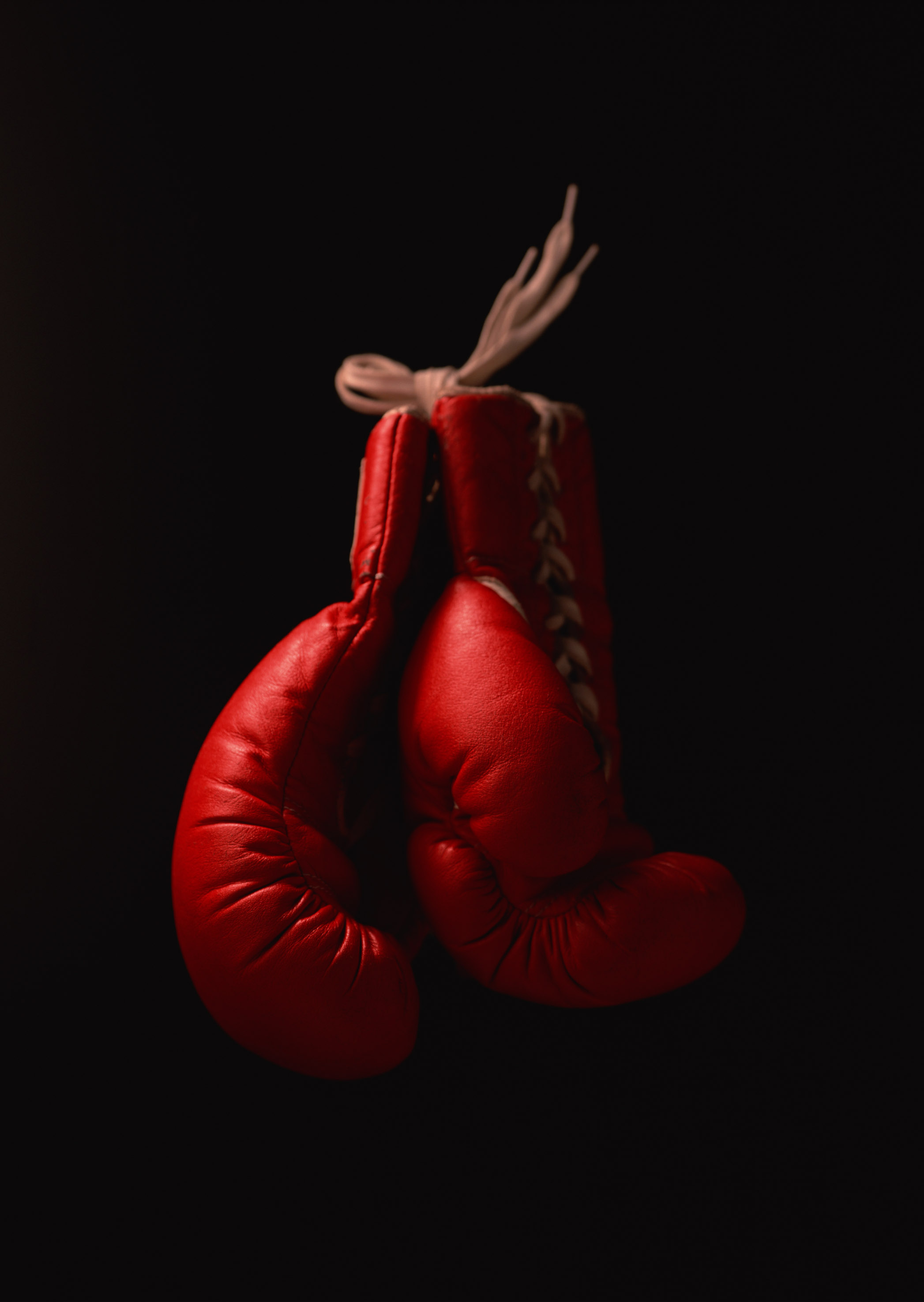 Boxing Gloves Wallpapers - Boxing Gloves Iphone - HD Wallpaper 