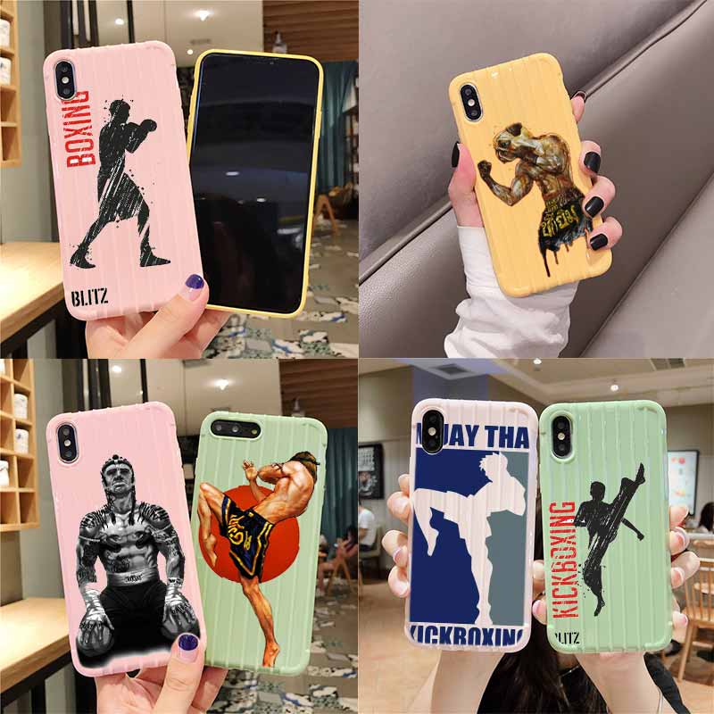 Harry Styles Iphone 11 Pro Cases - HD Wallpaper 