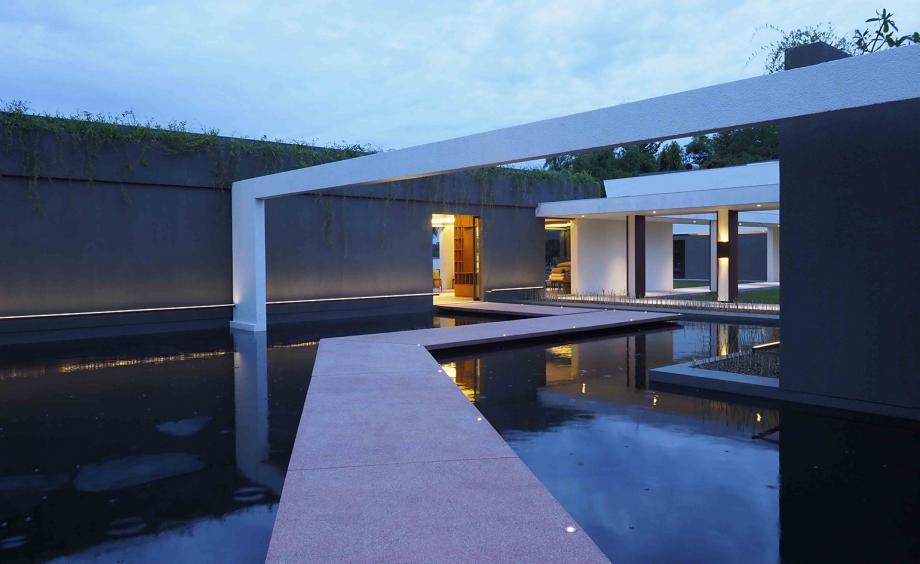 Tweet Picture - Reflection - HD Wallpaper 