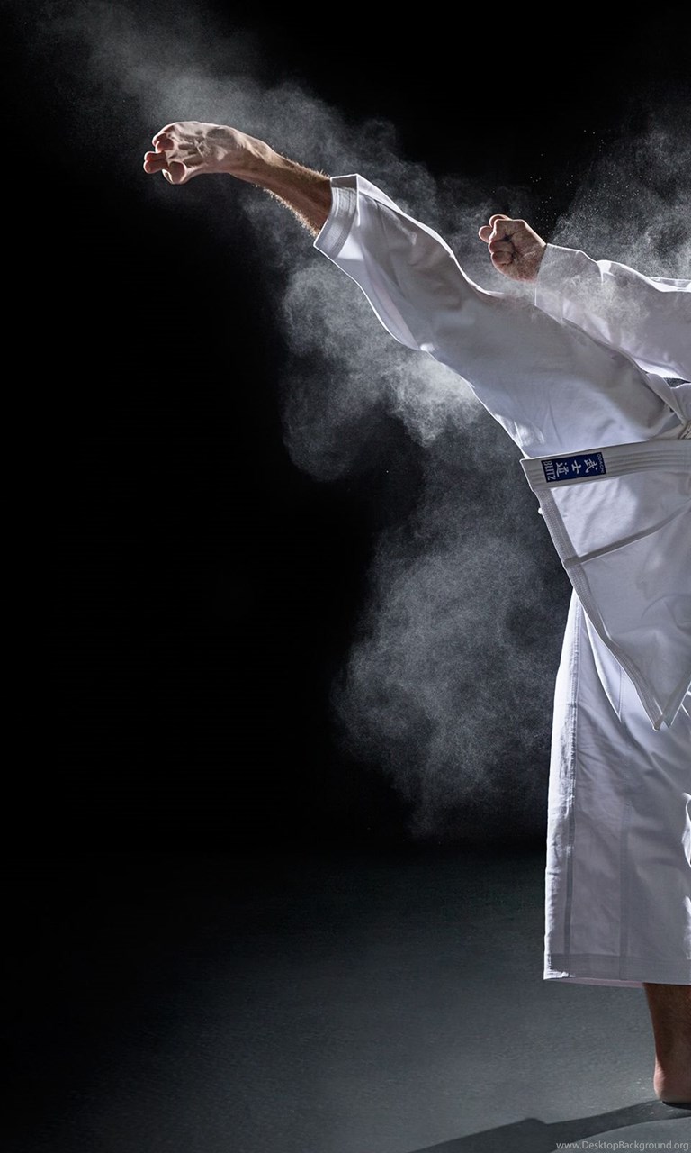 Kung Fu Wallpaper Hd - Artista Marcial - HD Wallpaper 