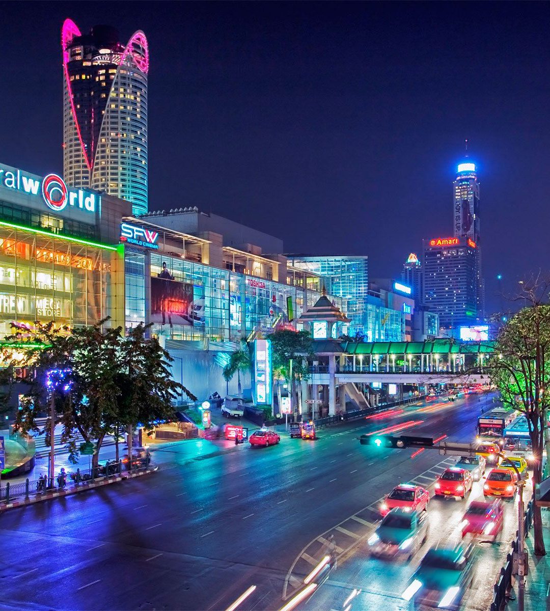 Bangkok Night View Hd Wallpaper Iphone - 1080x1200 Wallpaper Bangkok Night View Hd Wallpaper Iphone - 1080x1200 Wallpaper