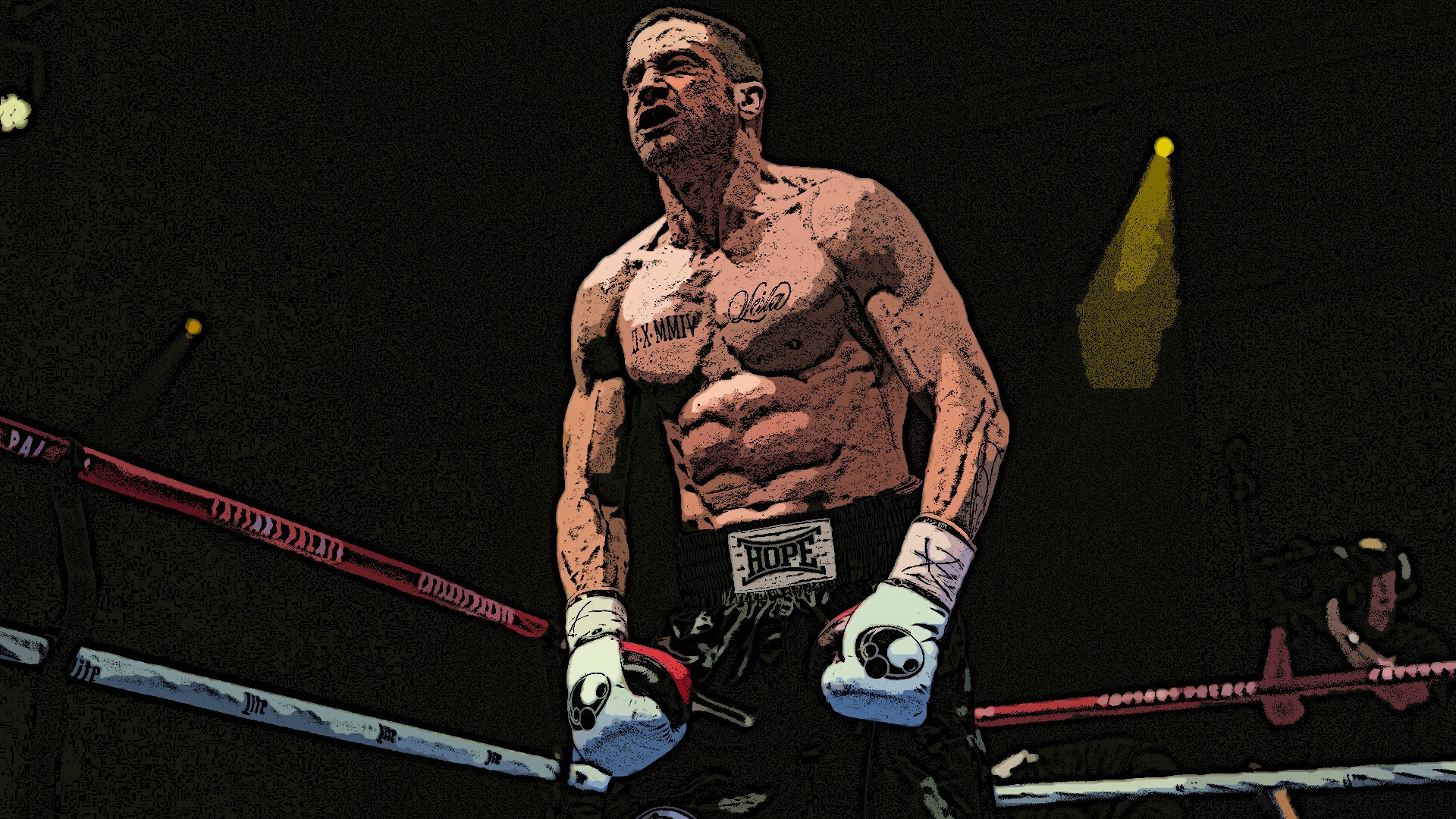 1000 Sit Ups A Day Results - HD Wallpaper 