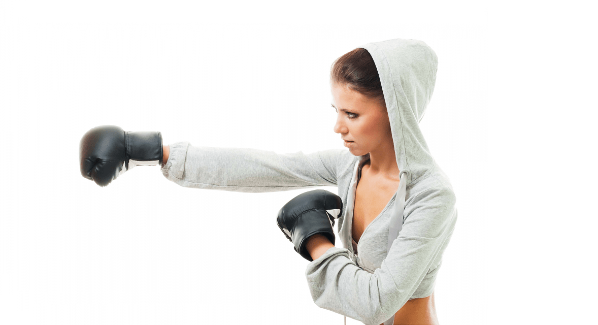 Boxing - HD Wallpaper 