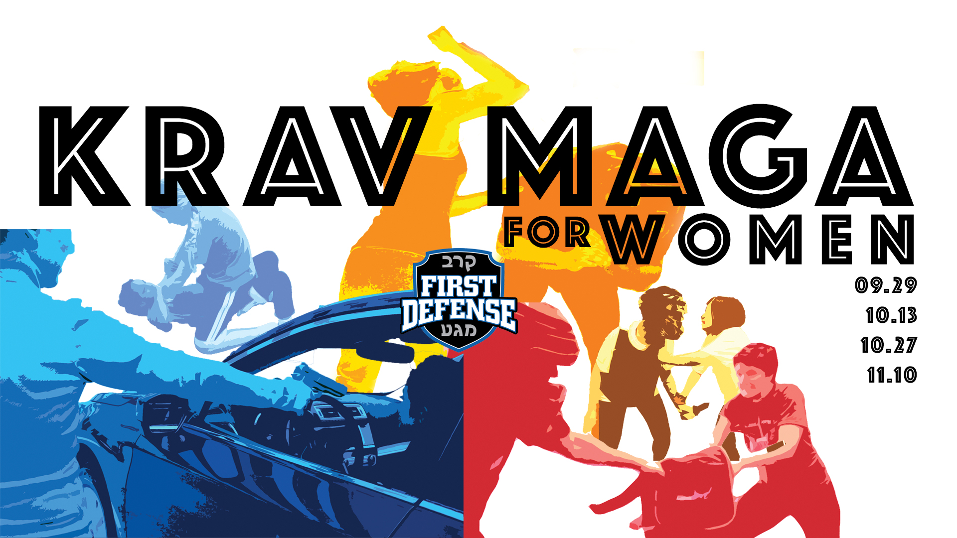 Poster - HD Wallpaper 