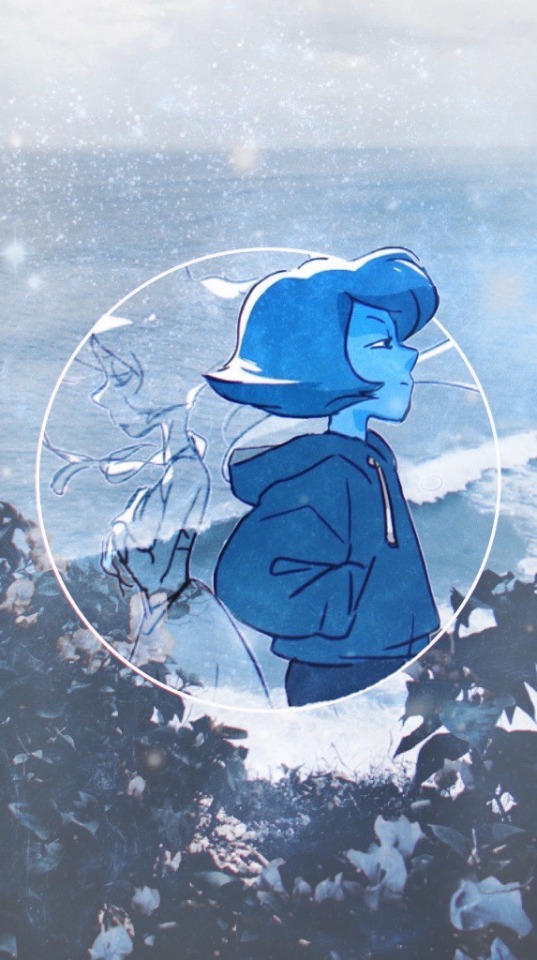 Aesthetic Wallpaper Bring Me The Horizon - HD Wallpaper 