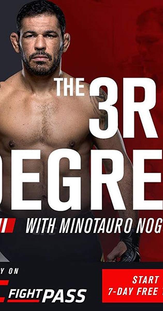 Barechested - HD Wallpaper 