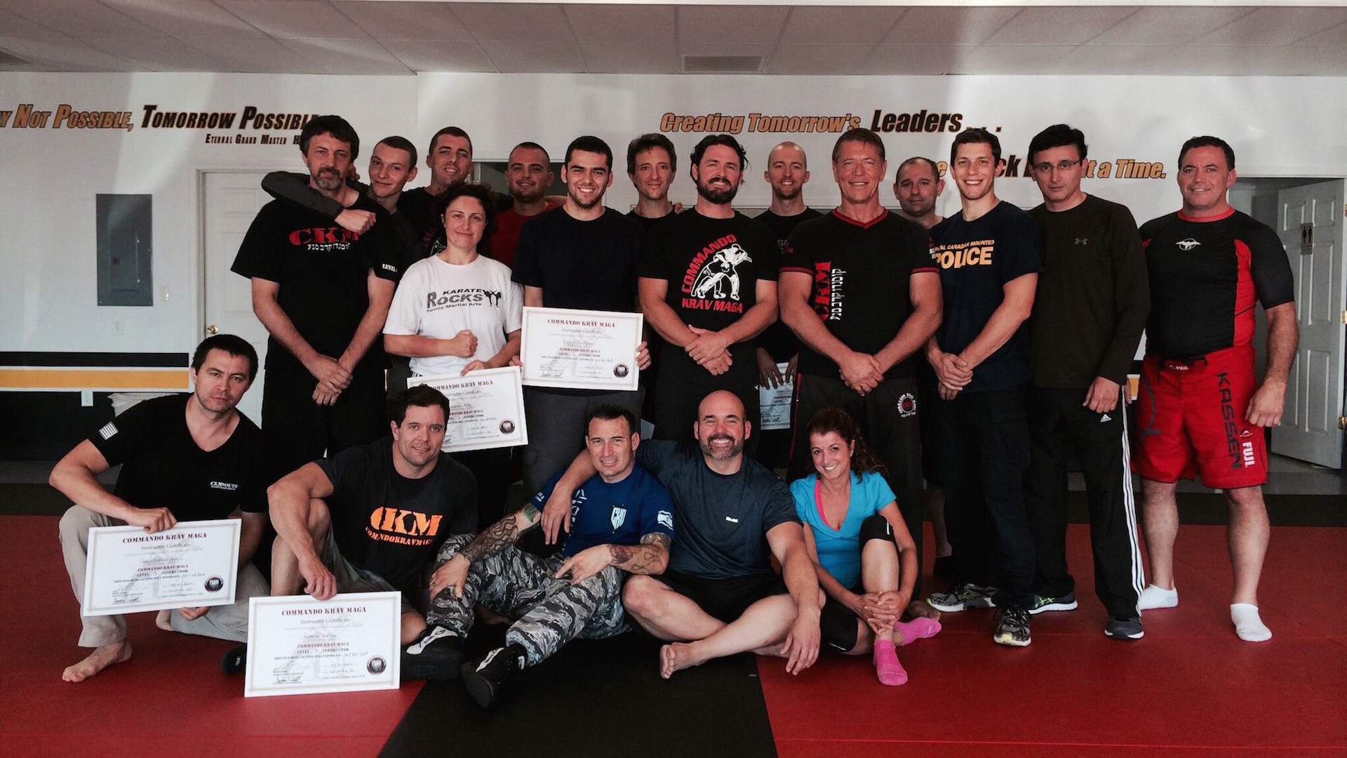 Request More Information Now - Signature - HD Wallpaper 