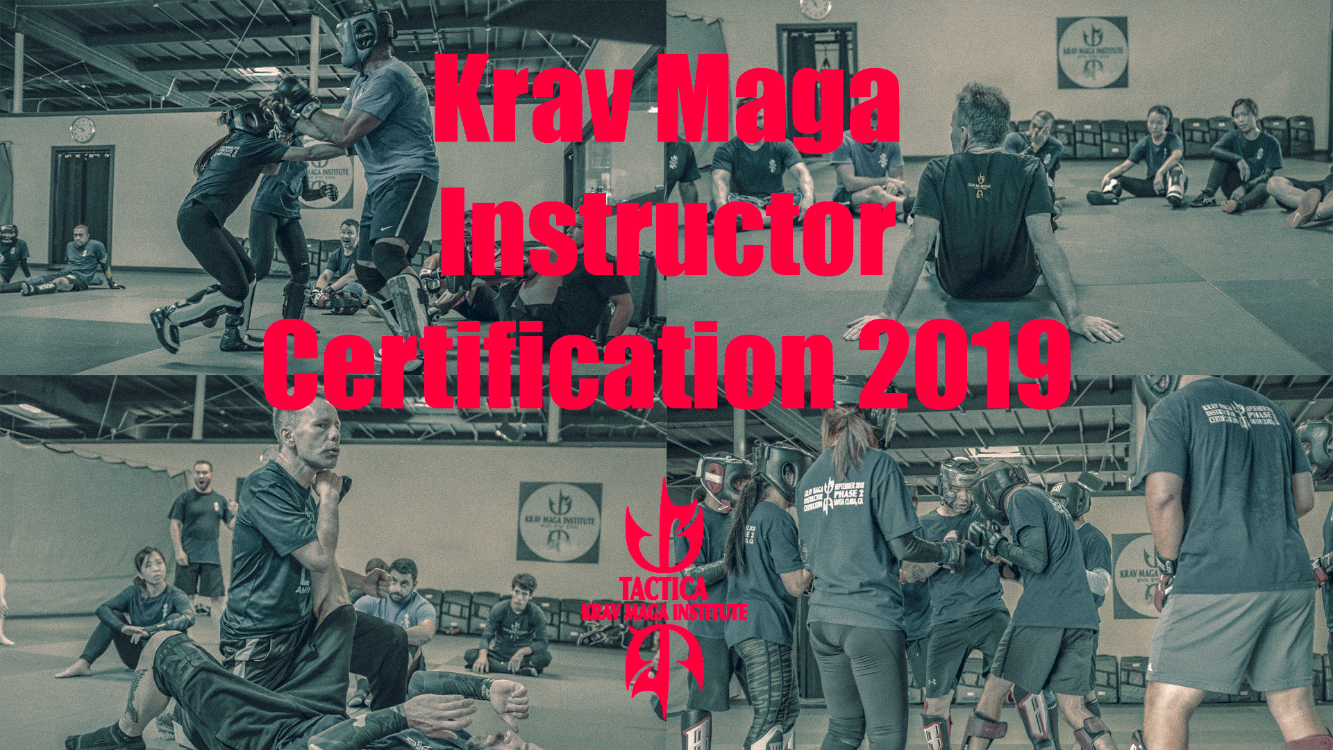 Poster - HD Wallpaper 