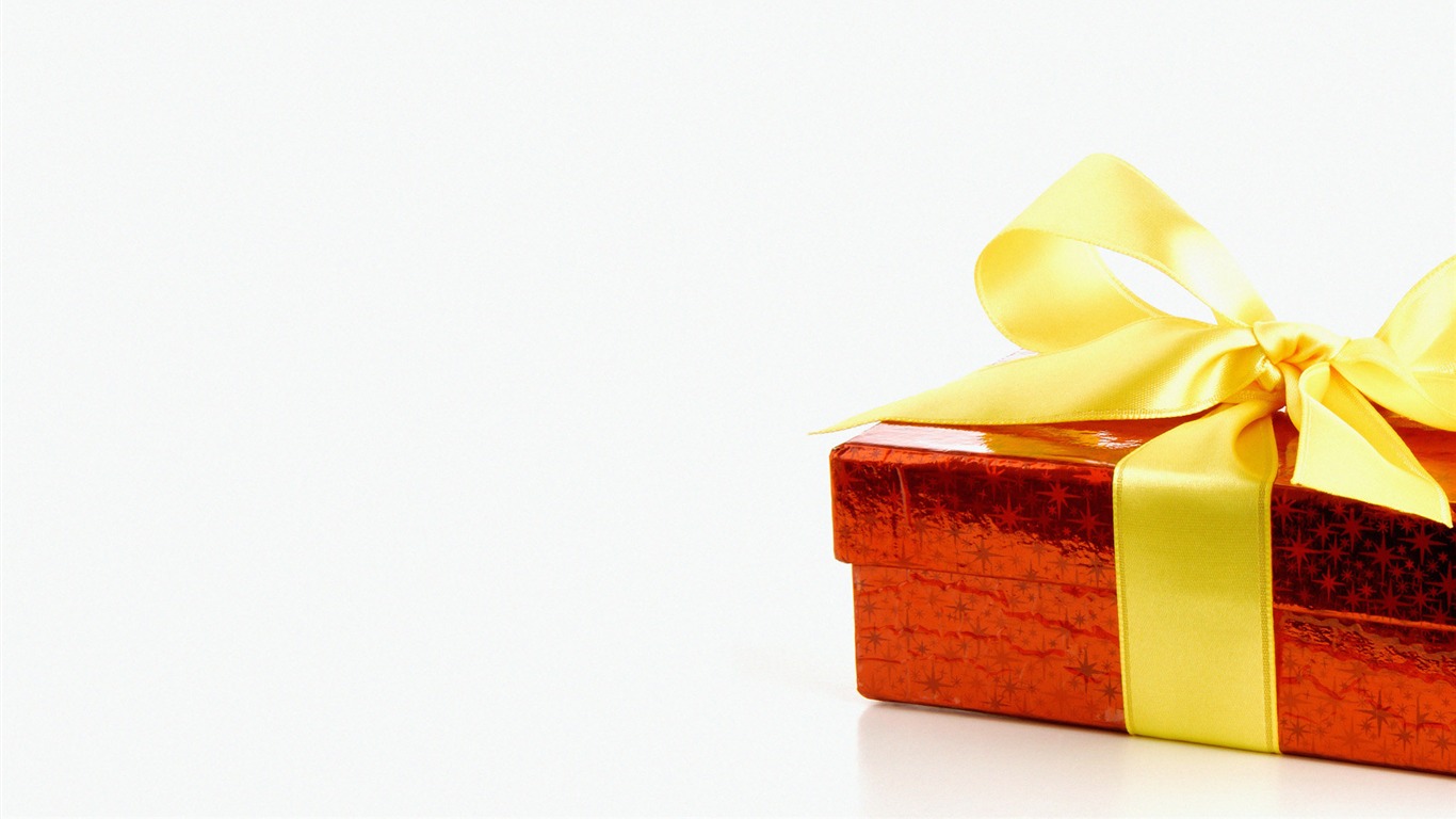 Small Decorative Christmas Christmas Gift Boxes Wallpaper2011 - Merry Christmas Christmas Poems For Gifts - HD Wallpaper 