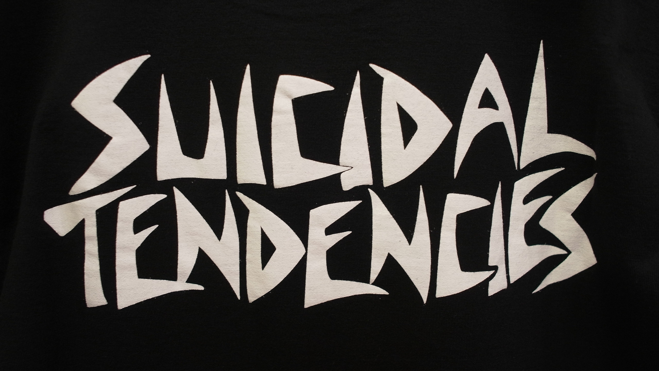 Hd Boks Duvar Kağıtları - HD Wallpaper 