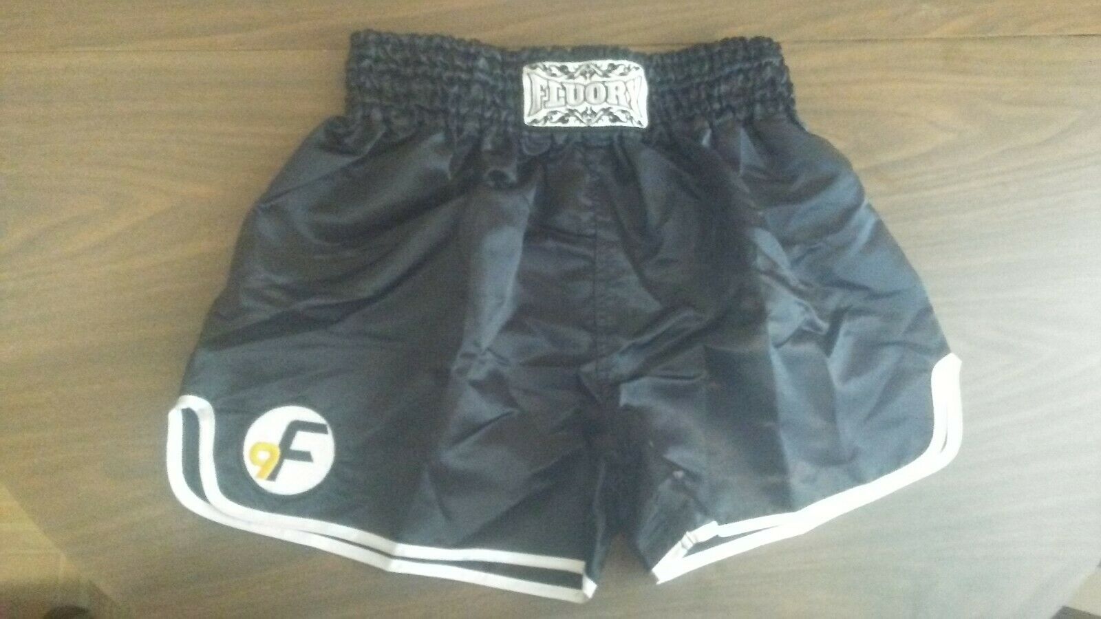 Board Short - HD Wallpaper 