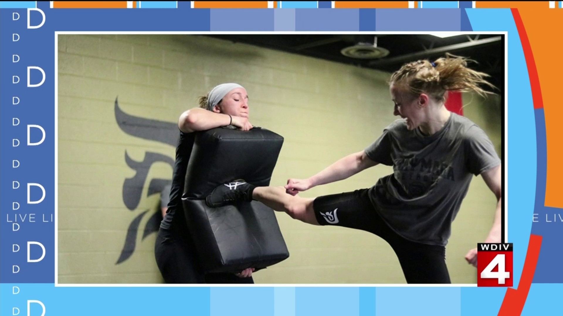 Screenshot - HD Wallpaper 