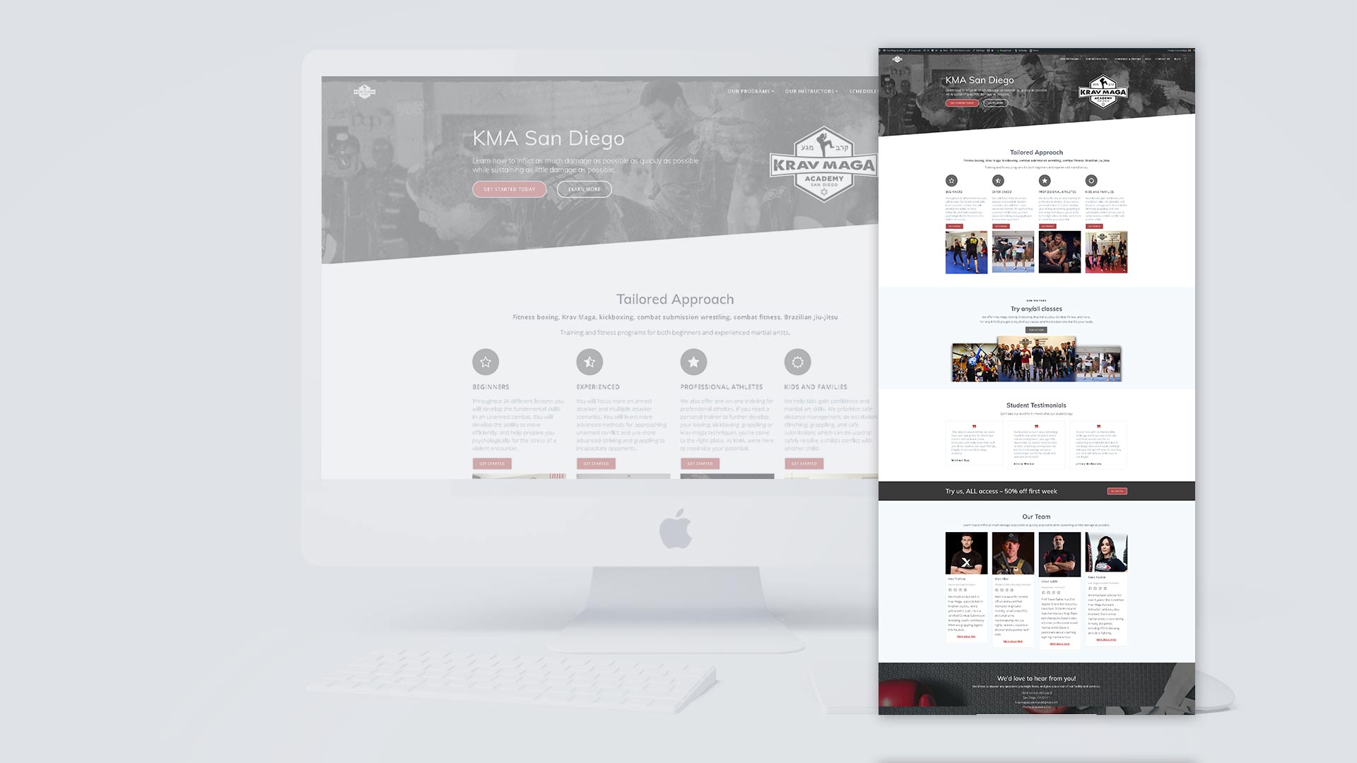 Graphic Design - HD Wallpaper 