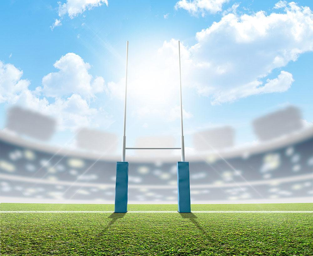 Stadium Cricket Background Hd - 1000x818 Wallpaper Stadium Cricket Background Hd - 1000x818 Wallpaper