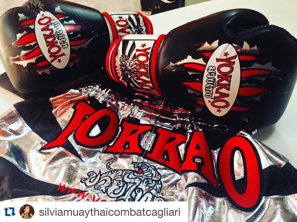 Yokkao In Italy By Muay Thai Combat 🙌🌎 - Drink - HD Wallpaper 