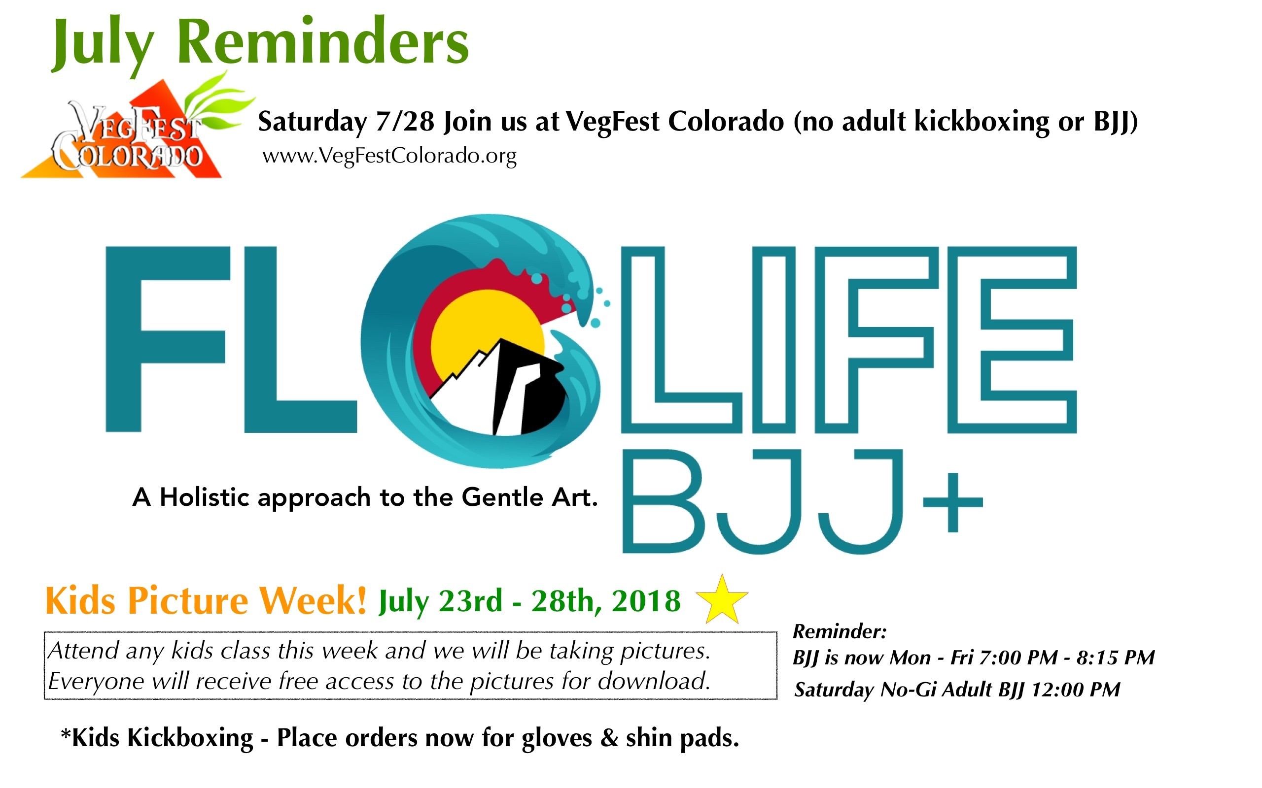 All White Background Wallpaper 1038417 
 Data Src /w/full/d/9/c/440814 - Heat Pump Compressor - HD Wallpaper 