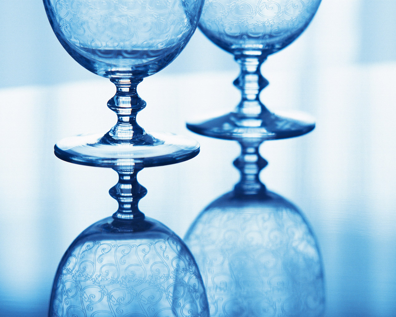 Wine Glass - 1280x1024 Wallpaper - teahub.io