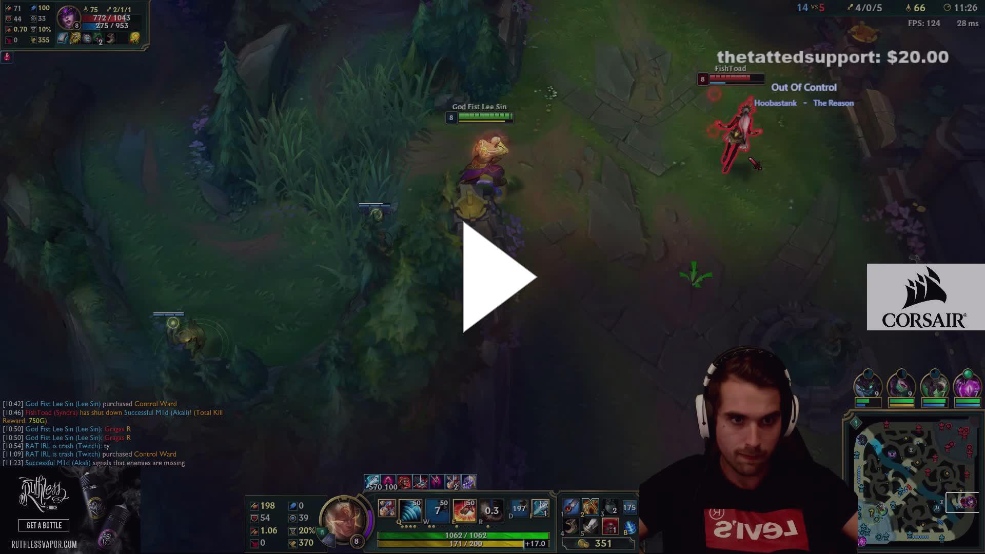 Pc Game - HD Wallpaper 