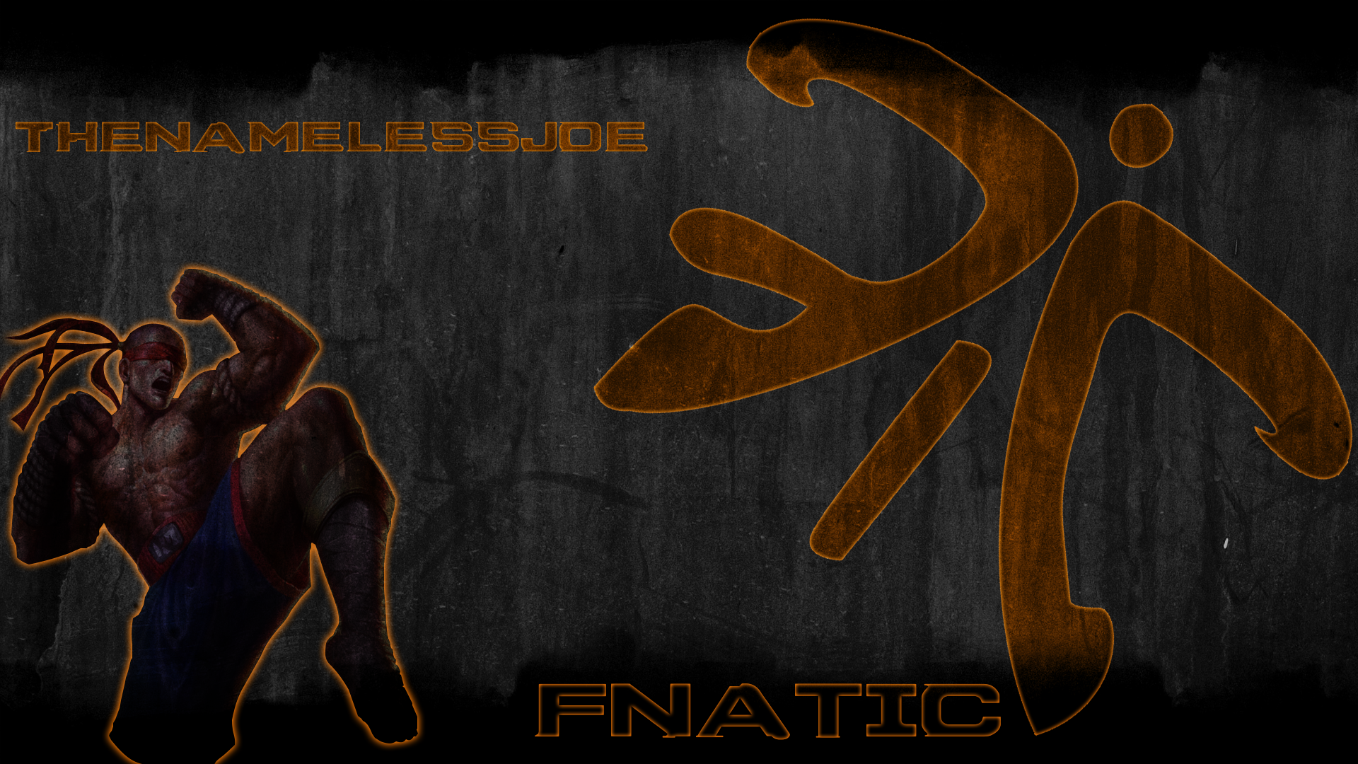 Grunge Gray 11 - HD Wallpaper 