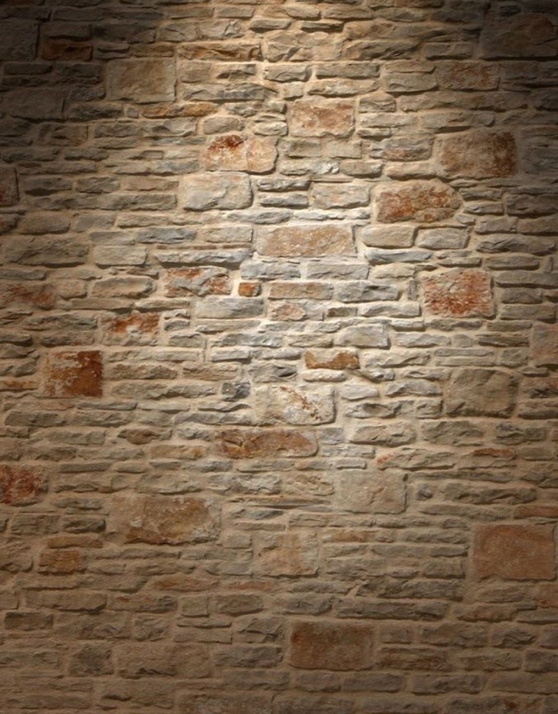 Wine Cellar Wall Android Best Wallpaper - Mobile Wall Images Hd - HD Wallpaper 