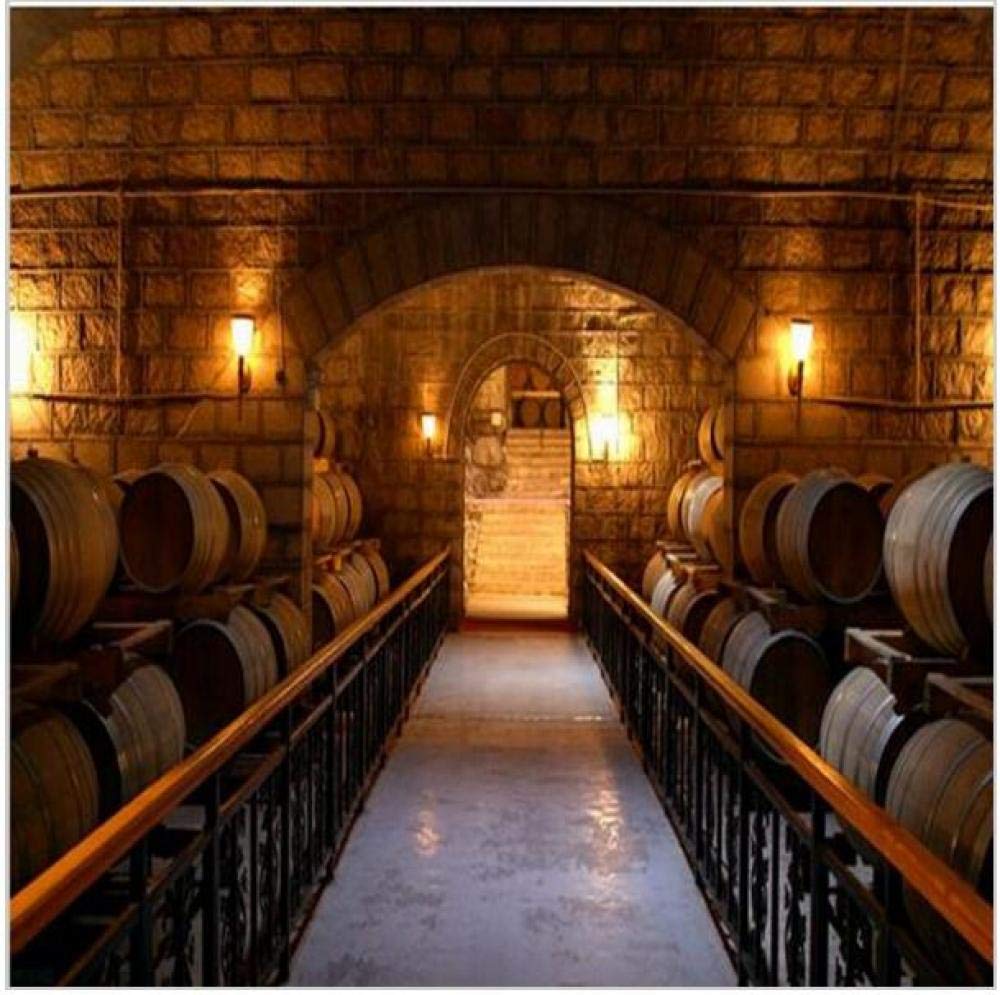 Wine Cellar - HD Wallpaper 