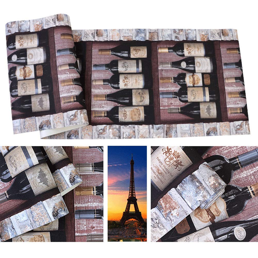 Lumber - HD Wallpaper 