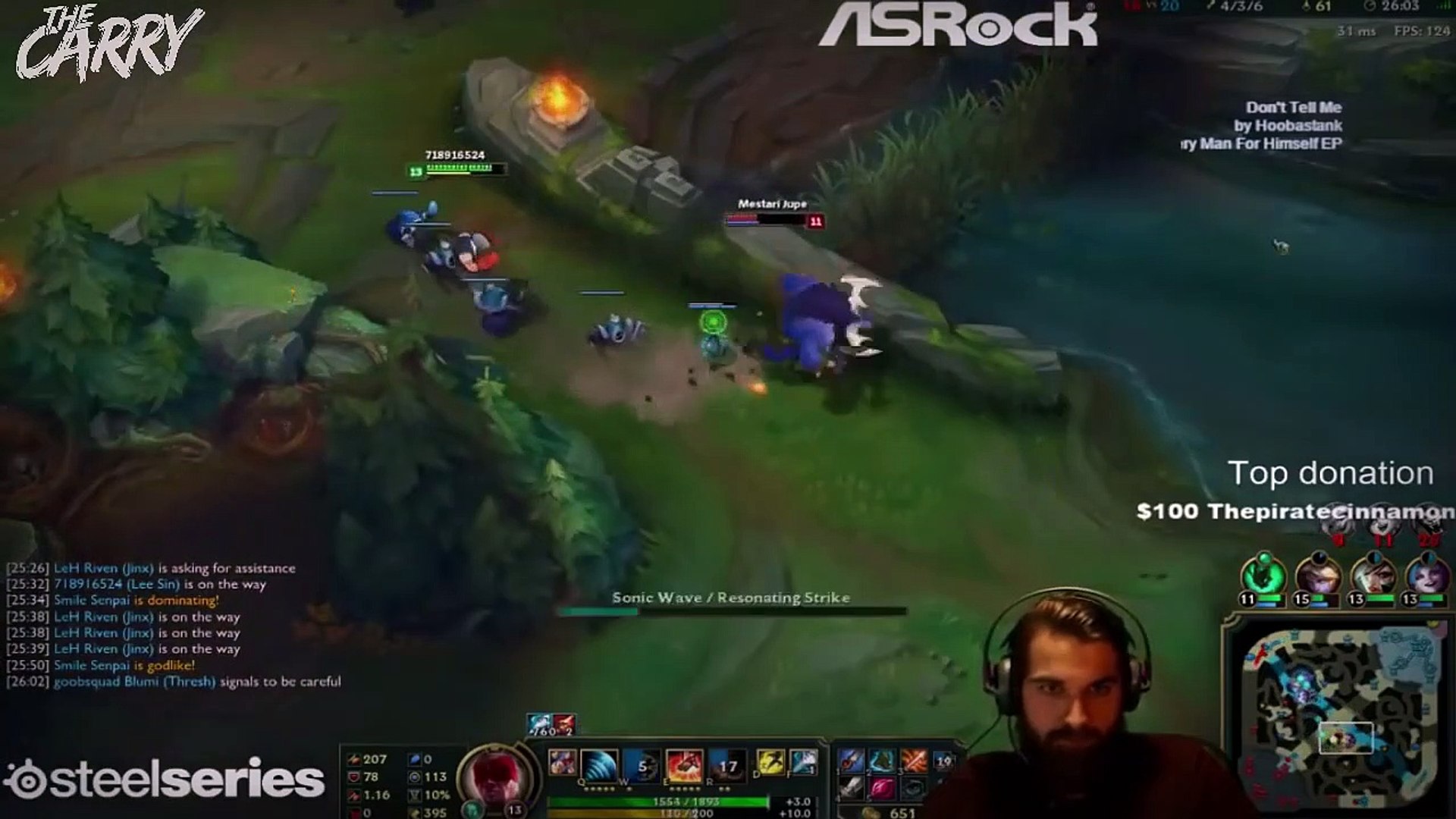 Castle Building Centres Group - HD Wallpaper 