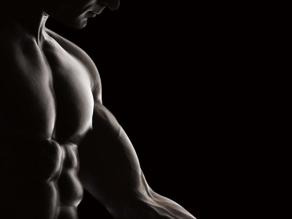 14, Fitness {hp} Backgrounds - Fitness - 1024x768 Wallpaper 14, Fitness {hp} Backgrounds - Fitness - 1024x768 Wallpaper