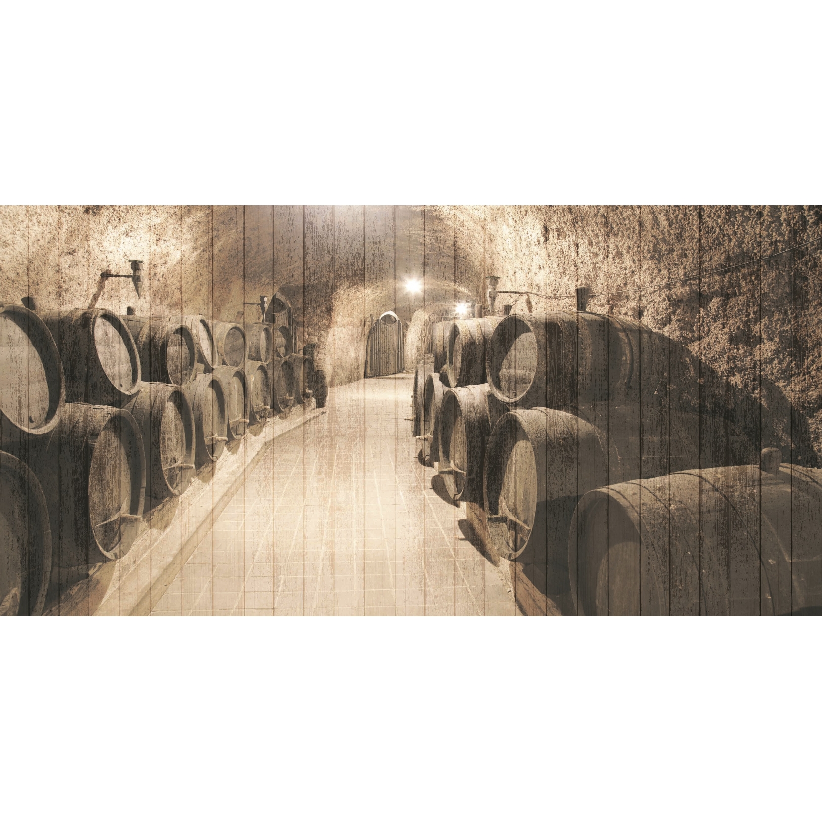 Creativespace Wine 3 Wallpaper - Creative Space - HD Wallpaper 