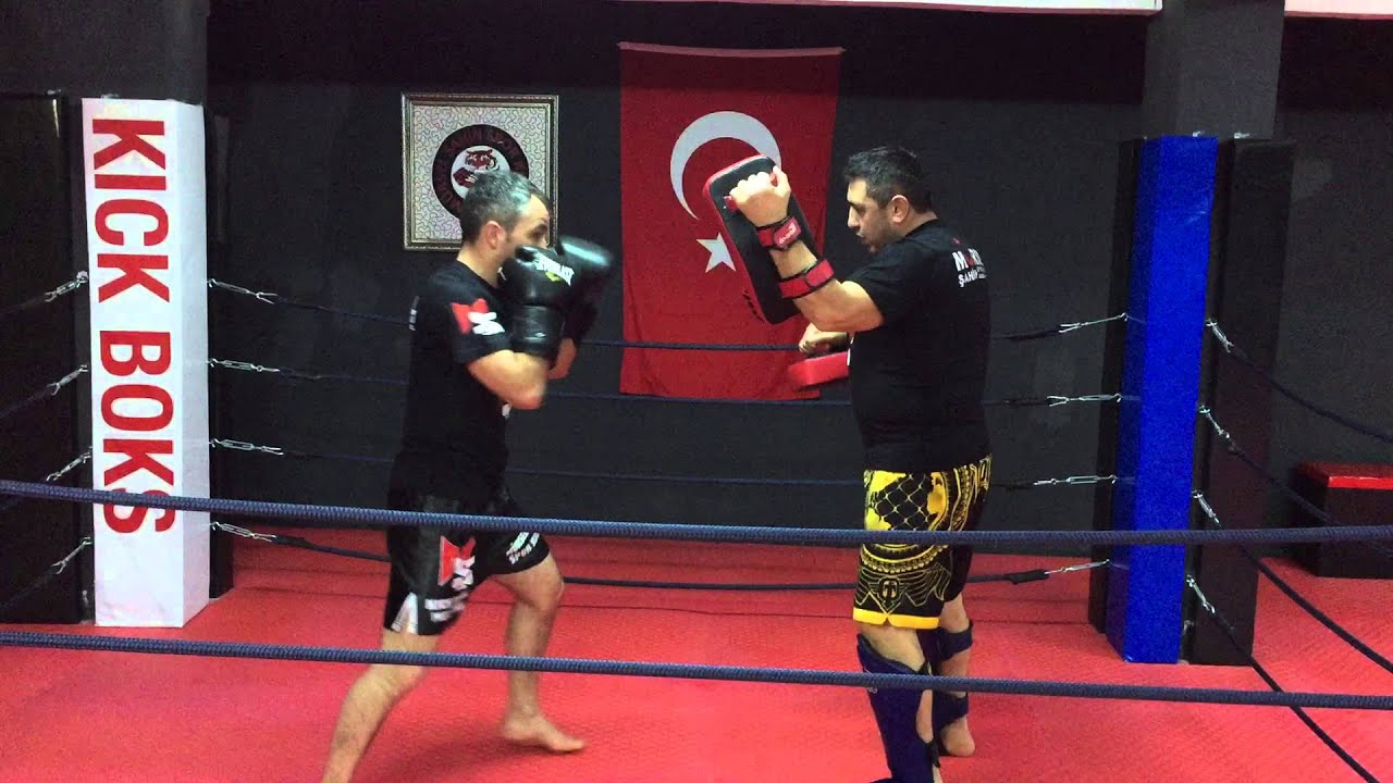 Professional Boxing - HD Wallpaper 