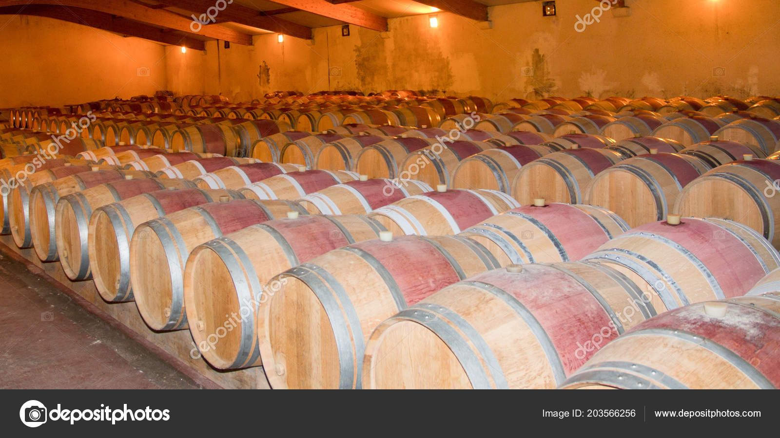 Auditorium - HD Wallpaper 