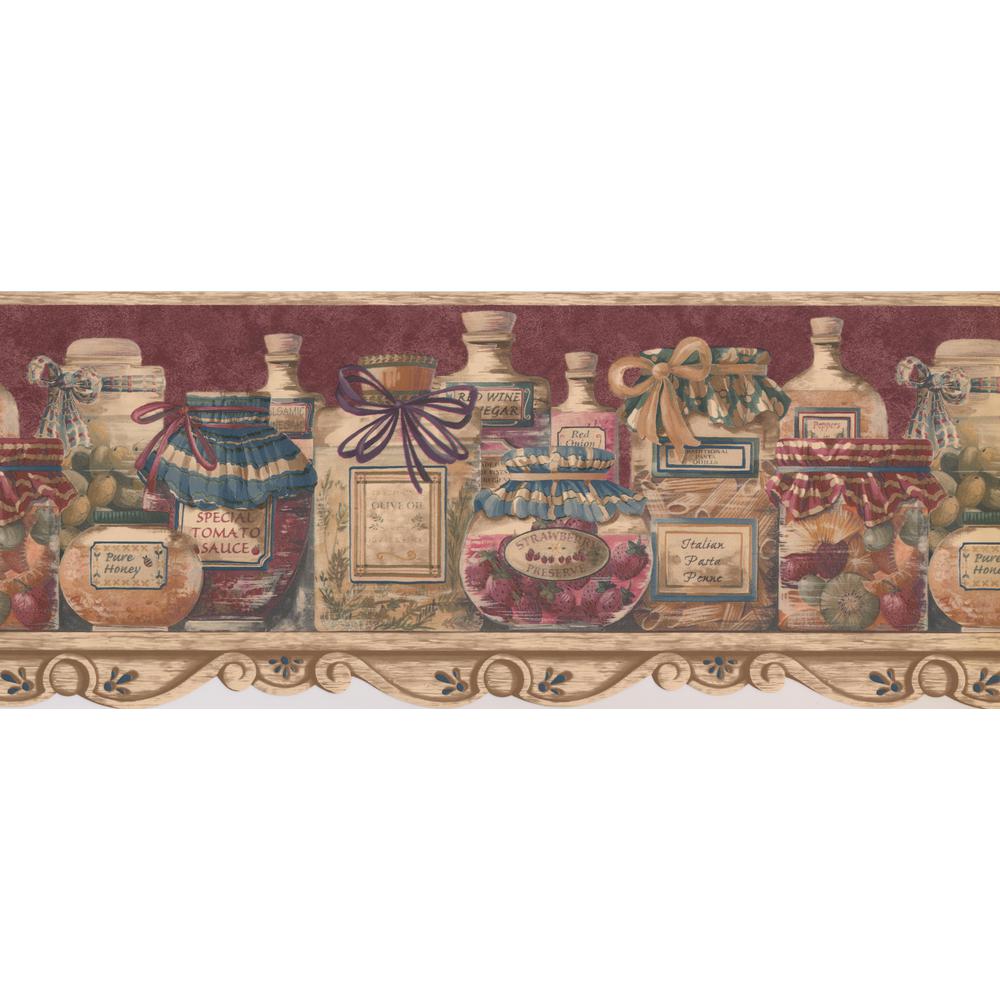 Wallpaper - HD Wallpaper 