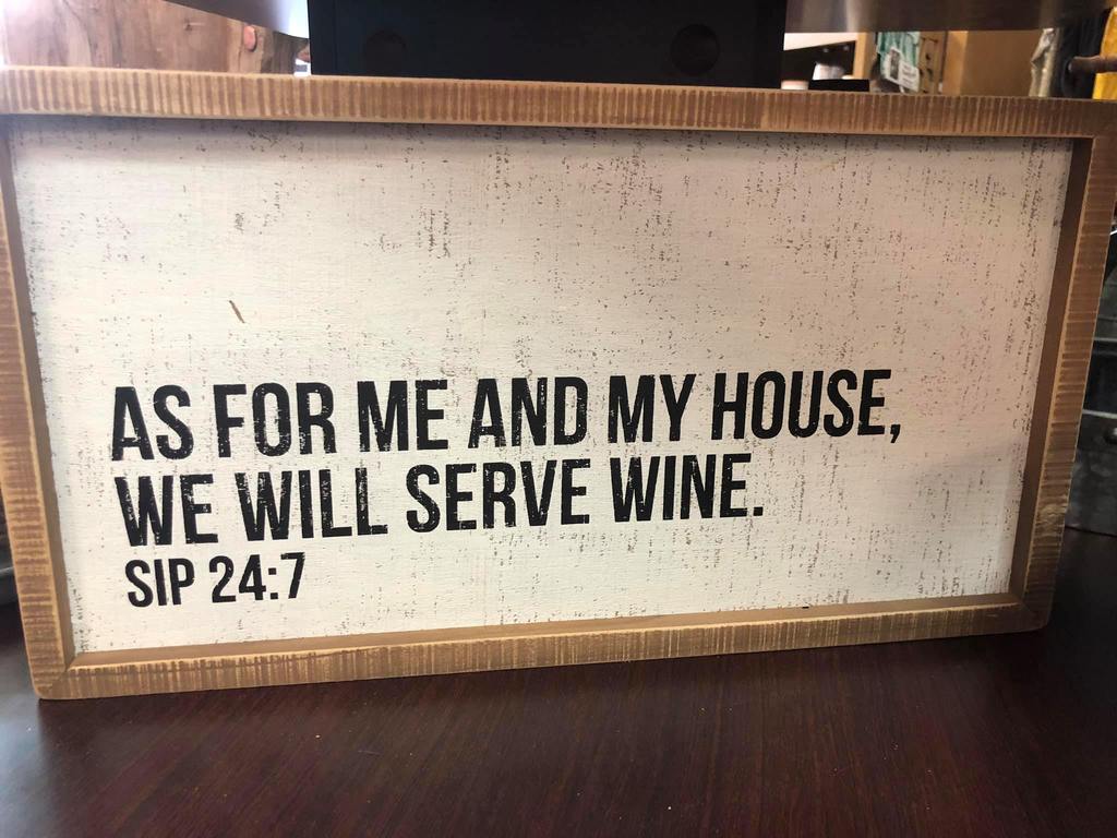 M Not Perfect Quotes - HD Wallpaper 