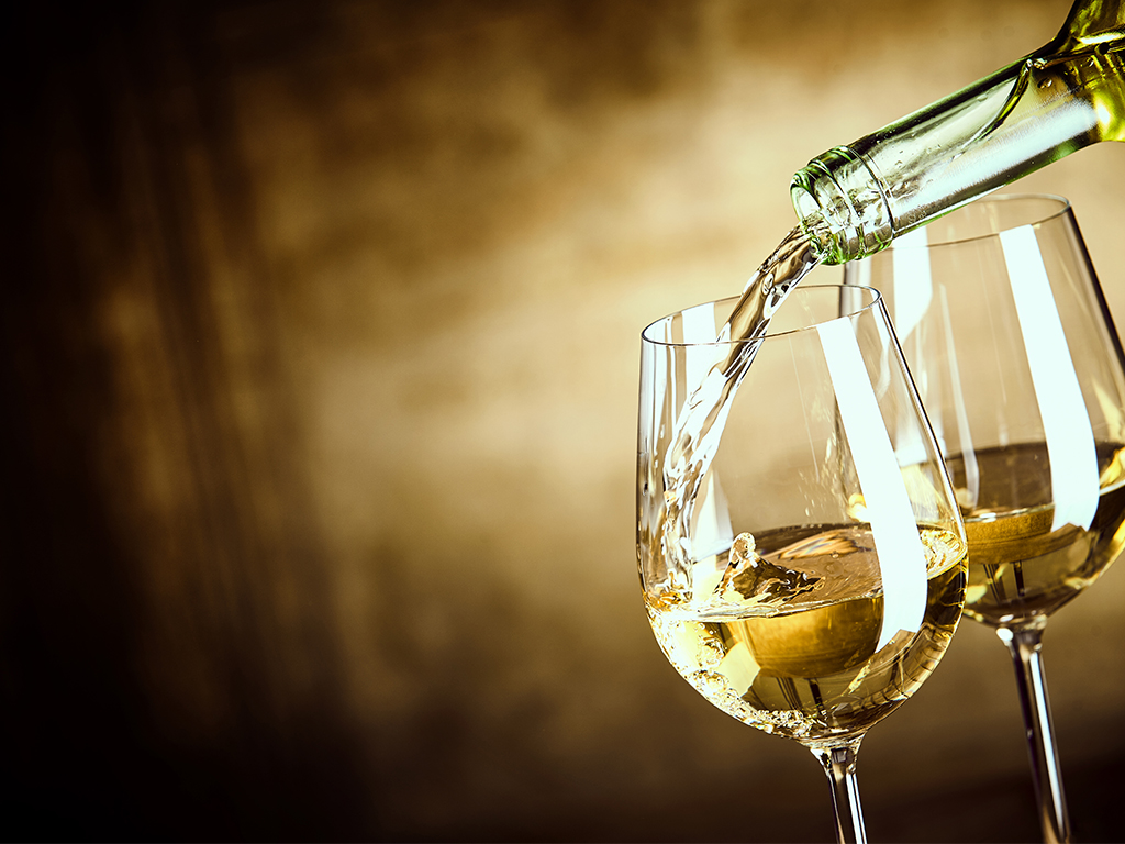 White Wine - 1024x768 Wallpaper - teahub.io