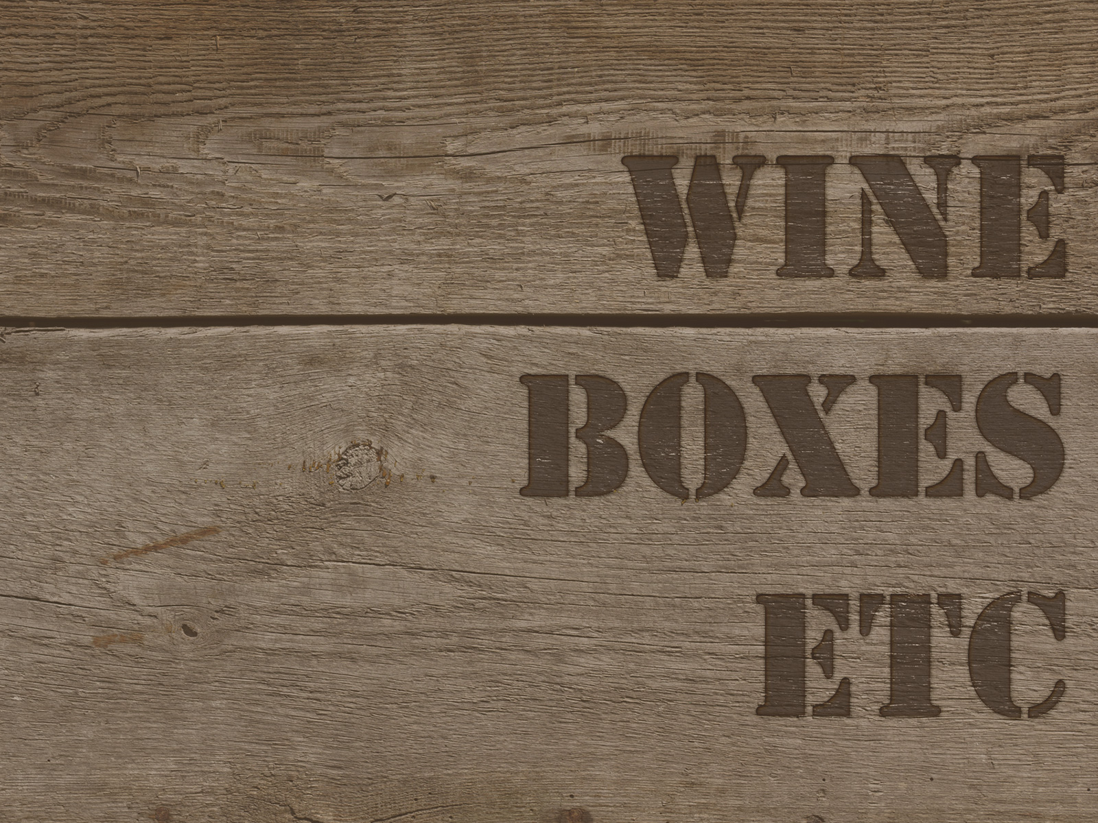 Extra Small - Recess: School's Out (2001) - HD Wallpaper 