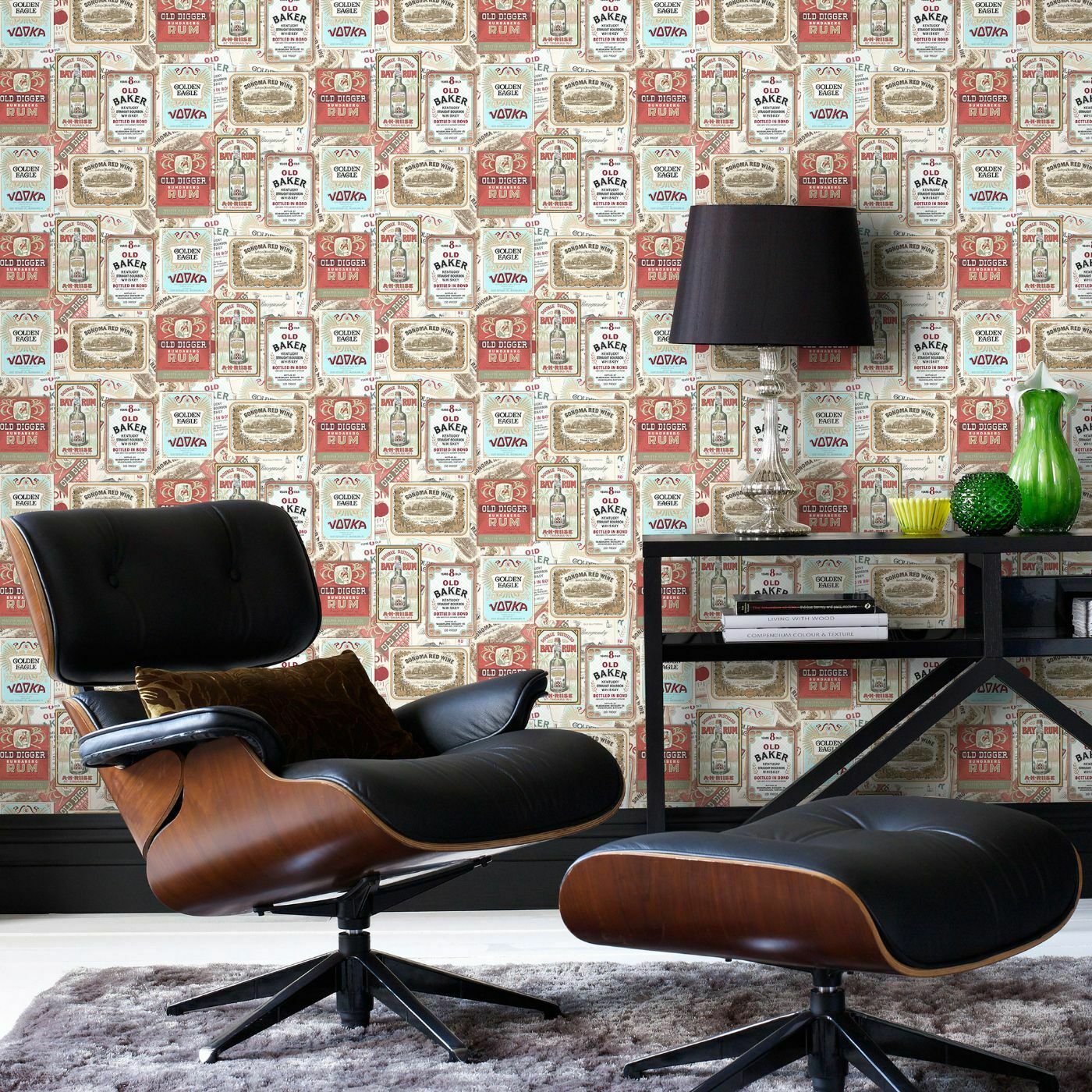 Micro Luxury Boutique - HD Wallpaper 