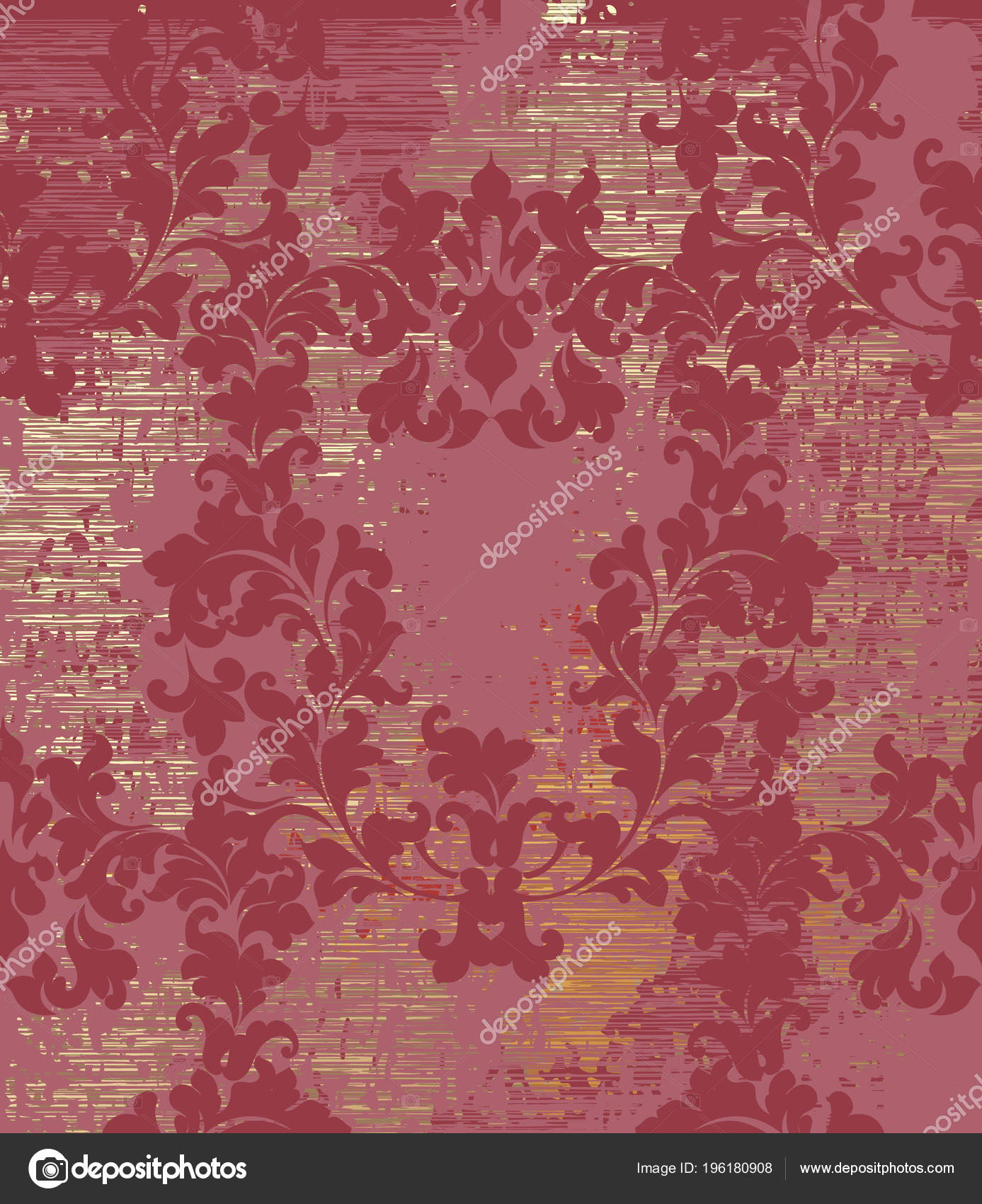 Ornament - HD Wallpaper 