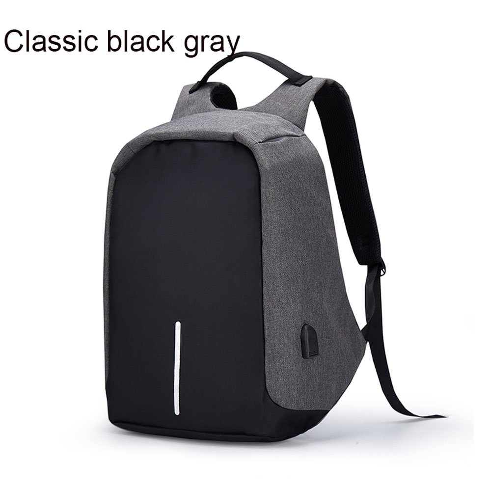 Laptop Bag - HD Wallpaper 