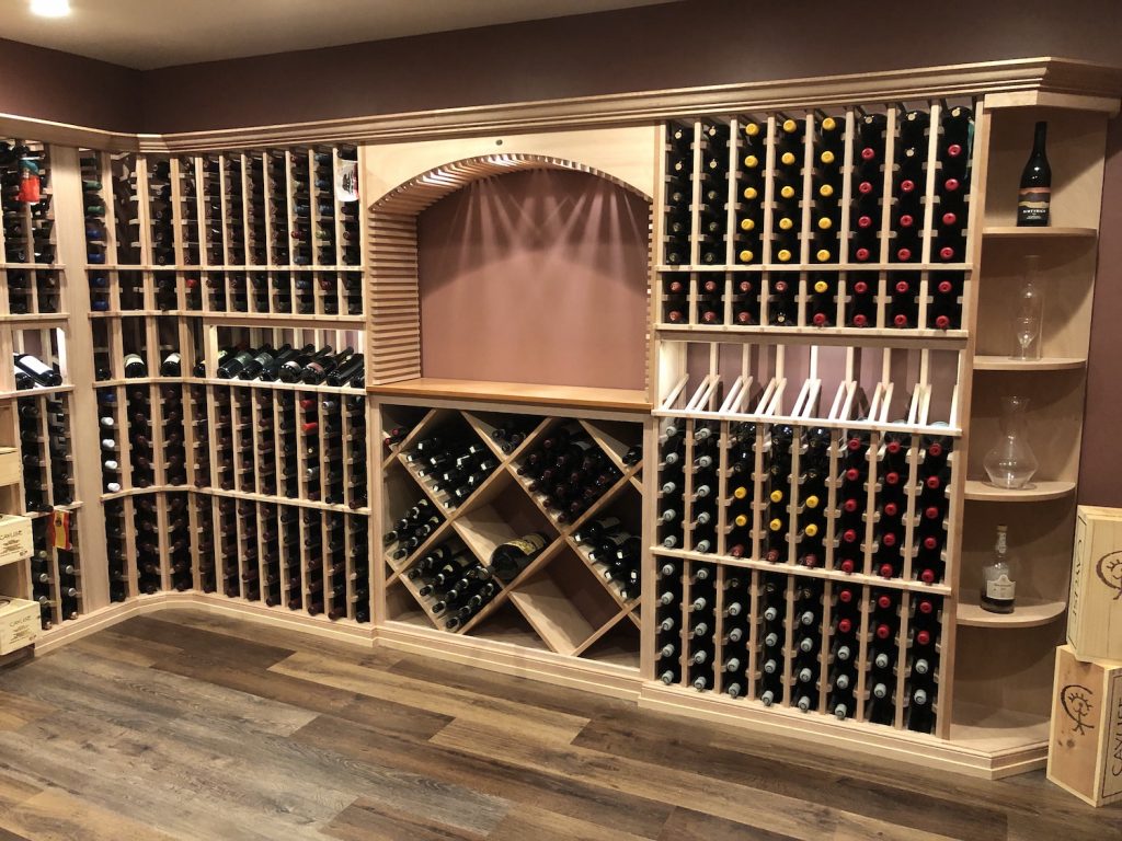 Shelf - HD Wallpaper 