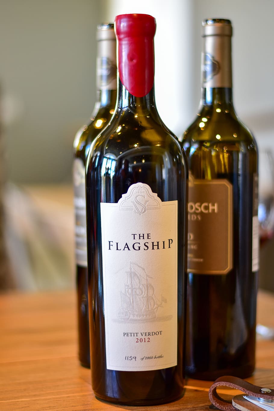 Wine, Wine Bottles, Alcohol, Drink, Winery, Product, - Şarap Şişeleri - HD Wallpaper 