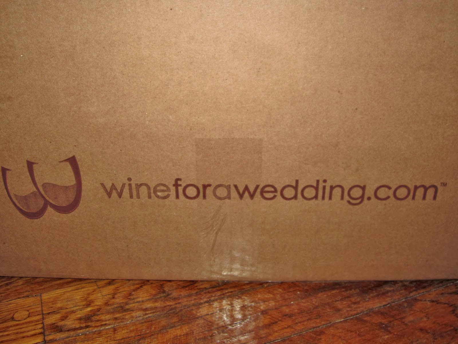 Floor - HD Wallpaper 