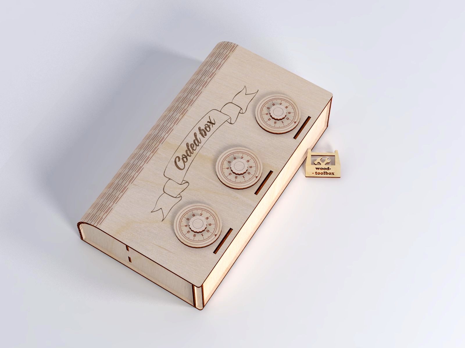 Wallet - HD Wallpaper 