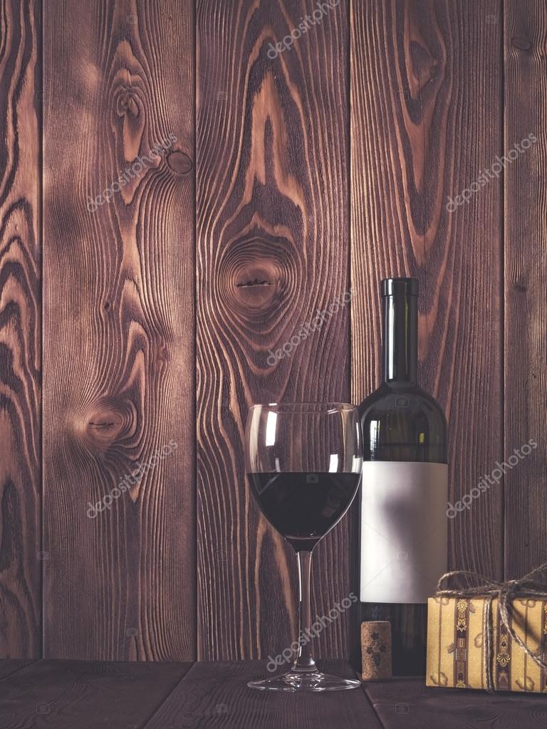 Stock Photography - HD Wallpaper 