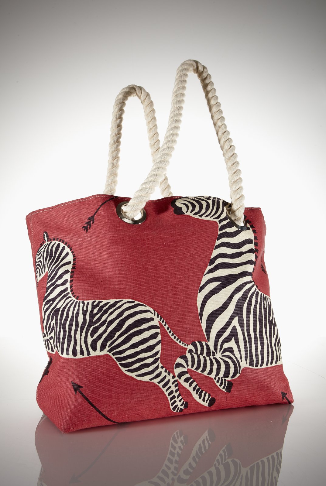 Scalamandre Bags - HD Wallpaper 