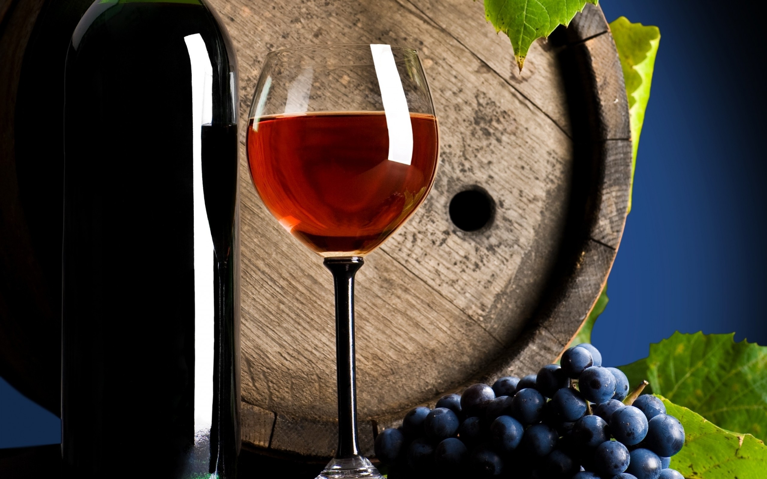 Red Wine Wallpapers And Stock Photos - Red Wine Stock - HD Wallpaper 