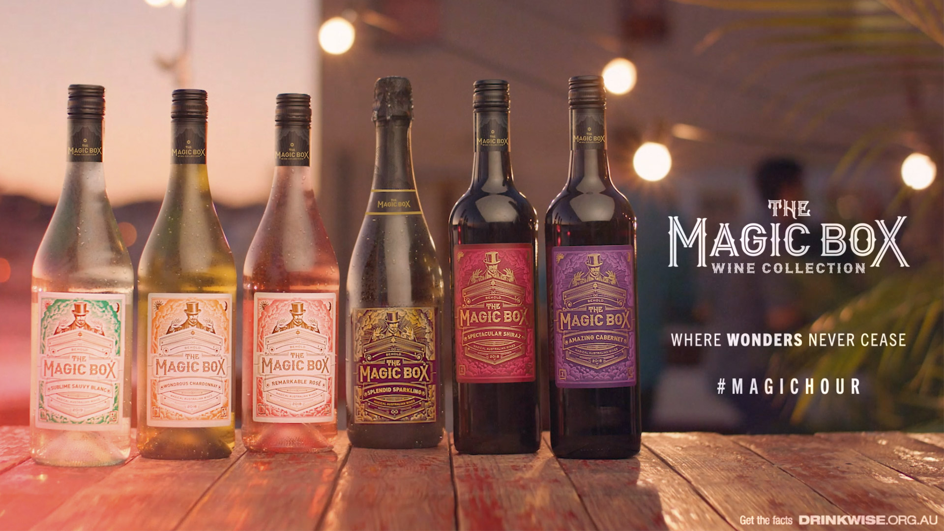 Glass Bottle - HD Wallpaper 