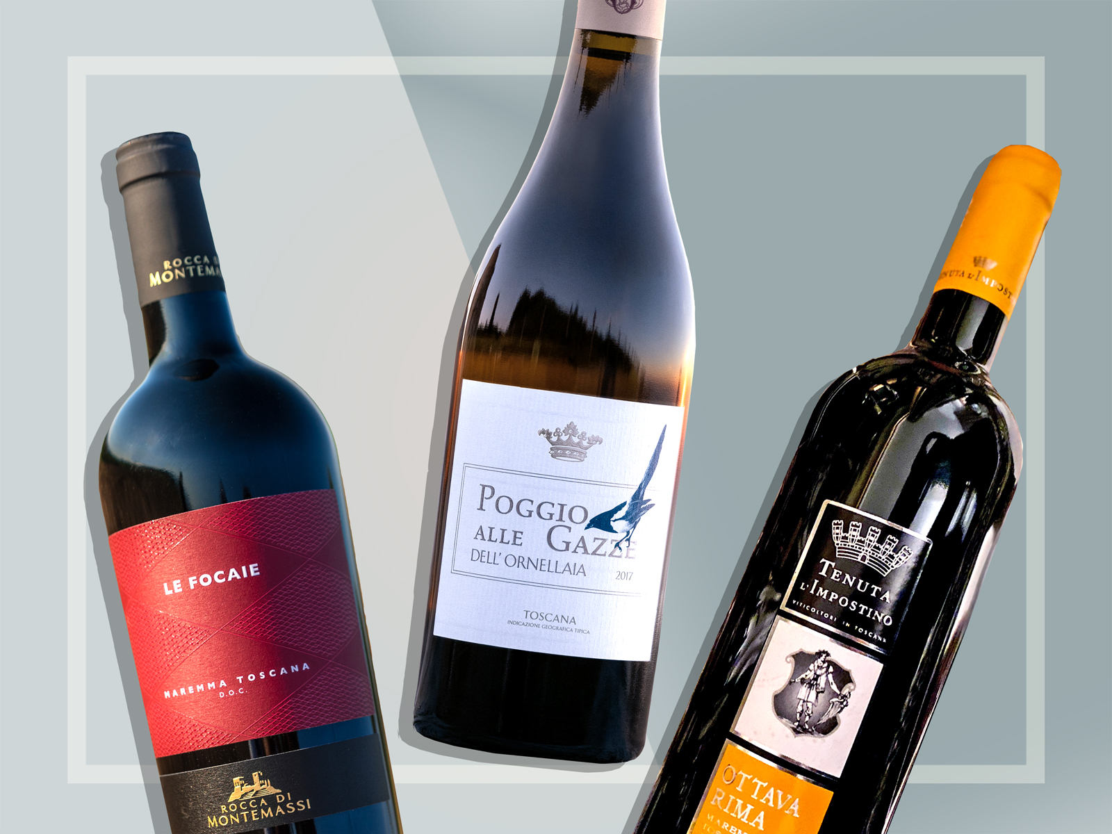 Wine Bottle - 1600x1200 Wallpaper - teahub.io