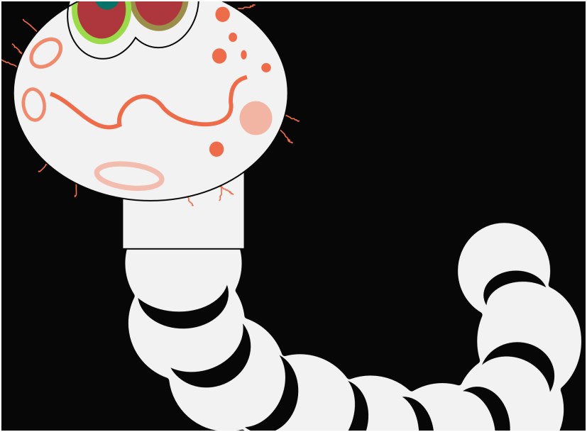 Skylanders Coloring Pages Bouncer Photo Pin Bouncer - Illustration - HD Wallpaper 